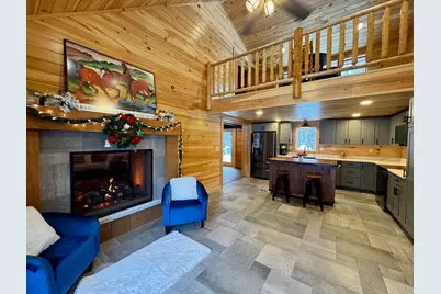 42 Chickadee Lane, Littleton, NH 03561 - Photo 18