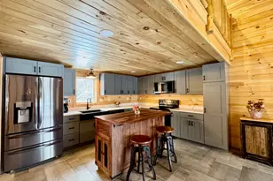 42 Chickadee Ln, Littleton, NH 03561 - Photo 8