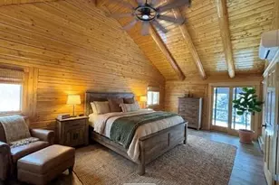 42 Chickadee Ln, Littleton, NH 03561 - Photo 28