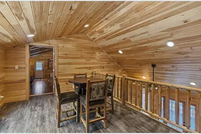 42 Chickadee Lane, Littleton, NH 03561 - Photo 28