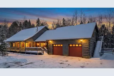 42 Chickadee Lane, Littleton, NH 03561 - Photo 44