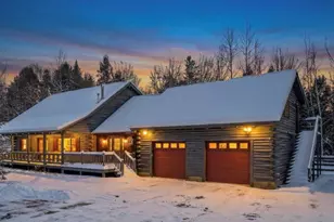 42 Chickadee Ln, Littleton, NH 03561 - Photo 44