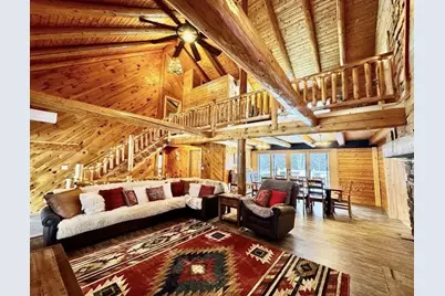 42 Chickadee Lane, Littleton, NH 03561 - Photo 12