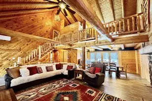 42 Chickadee Ln, Littleton, NH 03561 - Photo 12