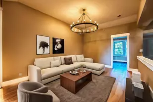 13 Bull Hill Way, Waterville Valley, NH 03215 - Photo 22