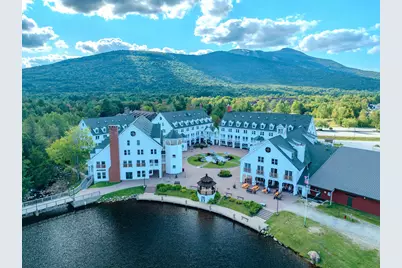 13 Bull Hill Way, Waterville Valley, NH 03215 - Photo 32