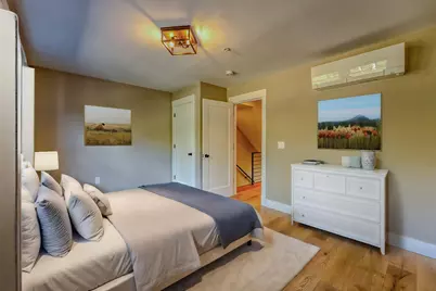 13 Bull Hill Way, Waterville Valley, NH 03215 - Photo 12