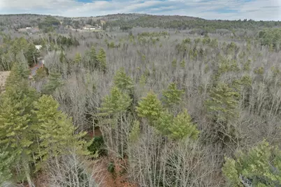 25 Merrill Corner Road, Boscawen, NH 03303 - Photo 18