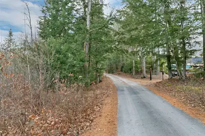 25 Merrill Corner Road, Boscawen, NH 03303 - Photo 20