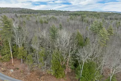 25 Merrill Corner Road, Boscawen, NH 03303 - Photo 14