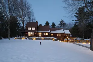 259 Bolton Rd, Winchester, NH 03470 - Photo 42