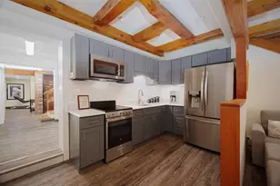 259 Bolton Rd, Winchester, NH 03470 - Photo 56