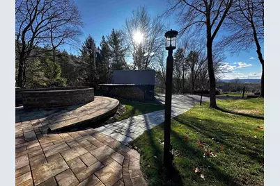 259 Bolton Road, Winchester, NH 03470 - Photo 58