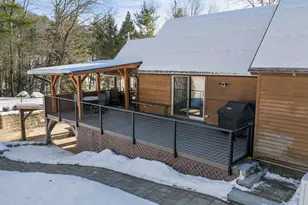 259 Bolton Rd, Winchester, NH 03470 - Photo 8