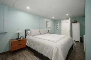 259 Bolton Rd, Winchester, NH 03470 - Photo 52