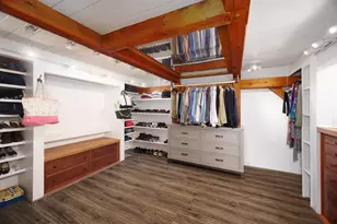 259 Bolton Rd, Winchester, NH 03470 - Photo 40