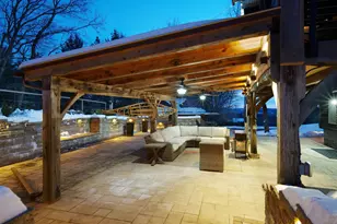 259 Bolton Rd, Winchester, NH 03470 - Photo 12