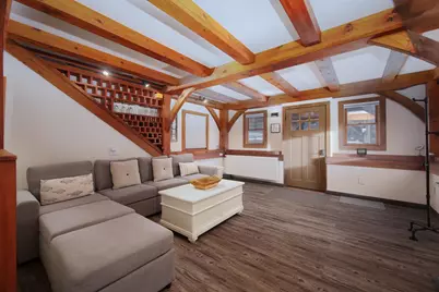 259 Bolton Road, Winchester, NH 03470 - Photo 34