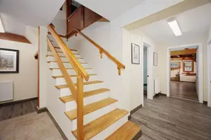 259 Bolton Rd, Winchester, NH 03470 - Photo 26