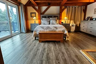 259 Bolton Rd, Winchester, NH 03470 - Photo 16