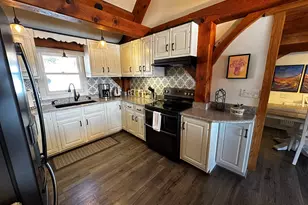 259 Bolton Rd, Winchester, NH 03470 - Photo 30