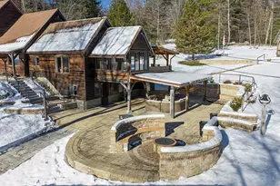 259 Bolton Rd, Winchester, NH 03470 - Photo 6