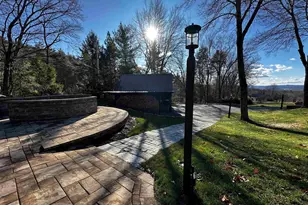 259 Bolton Rd, Winchester, NH 03470 - Photo 26