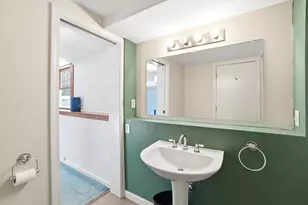 465 Clinton St, Concord, NH 03301 - Photo 34