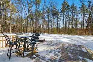 465 Clinton St, Concord, NH 03301 - Photo 40