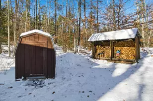 465 Clinton St, Concord, NH 03301 - Photo 44