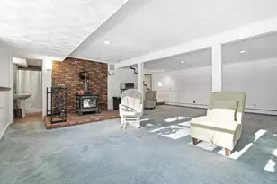 465 Clinton St, Concord, NH 03301 - Photo 26