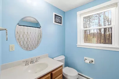 465 Clinton Street, Concord, NH 03301 - Photo 20