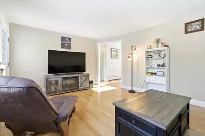 465 Clinton Street, Concord, NH 03301 - Photo 6
