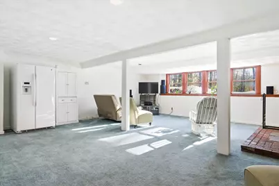 465 Clinton Street, Concord, NH 03301 - Photo 24