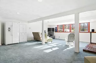 465 Clinton St, Concord, NH 03301 - Photo 24