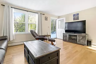 465 Clinton St, Concord, NH 03301 - Photo 4