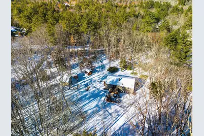 465 Clinton Street, Concord, NH 03301 - Photo 46