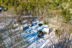 465 Clinton St, Concord, NH 03301 - Photo 46