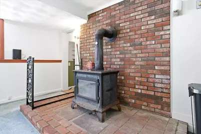 465 Clinton Street, Concord, NH 03301 - Photo 30