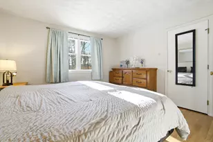 465 Clinton St, Concord, NH 03301 - Photo 16