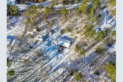 465 Clinton Street, Concord, NH 03301 - Photo 48