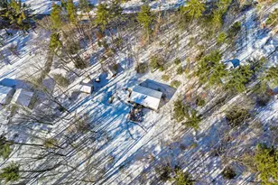 465 Clinton St, Concord, NH 03301 - Photo 48