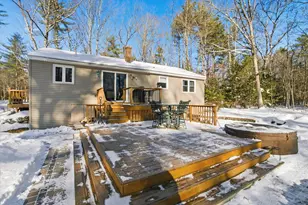 465 Clinton St, Concord, NH 03301 - Photo 38