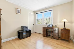 465 Clinton St, Concord, NH 03301 - Photo 22