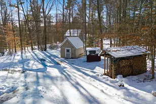 465 Clinton St, Concord, NH 03301 - Photo 50