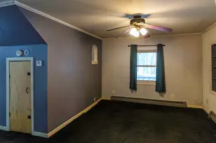 95 Union St, Springfield, VT 05156 - Photo 28