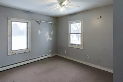 95 Union Street, Springfield, VT 05156 - Photo 38