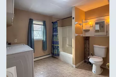 95 Union Street, Springfield, VT 05156 - Photo 48