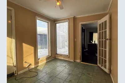 95 Union Street, Springfield, VT 05156 - Photo 36