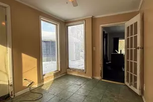 95 Union St, Springfield, VT 05156 - Photo 36